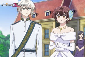 ver "Kimi wo Aisuru Ki wa Nai" to Itta Jiki Koushaku-sama ga Nazeka Dekiai Shitekimasu episodio 2