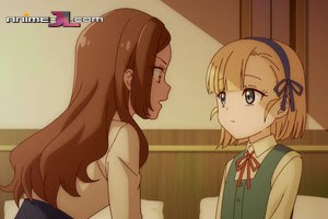 ver Tefuda ga Oome no Victoria episodio 2