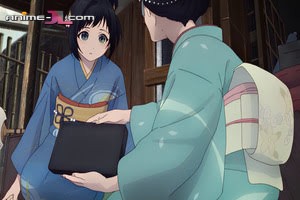 ver Nijusseiki Denki Mokuroku: Eureka Evrika episodio 2