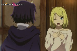 ver Clevatess Temporada 2 episodio 2