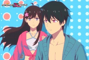 ver The Daily Life of the Immortal King Temporada 3 (Audio Japonés) episodio 2