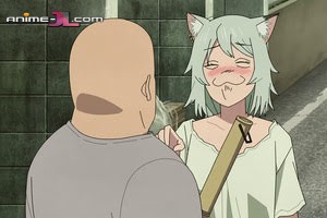 ver Yani Neko Latino episodio 2