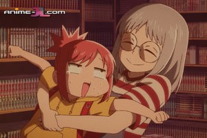 ver Kore Kaite Shine episodio 2