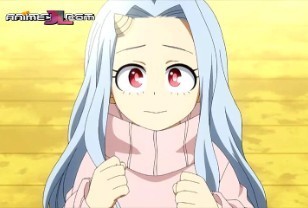 ver Boku no Hero Academia Temporada 5 Castellano episodio 27