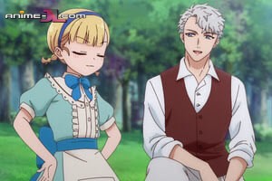 ver Tefuda ga Oome no Victoria episodio 3