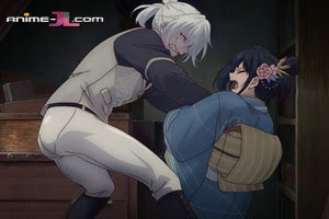 ver Nijusseiki Denki Mokuroku: Eureka Evrika Castellano episodio 3