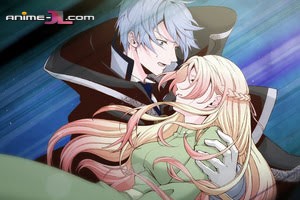 ver Migawari Reijou wo Sukutta no wa Reikoku Mujihi na Koori no Ouji no Ai deshita episodio 3
