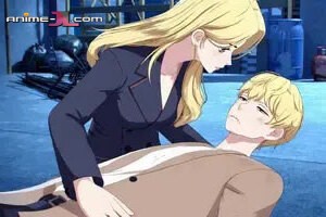 ver Reborn as a Cat episodio 34