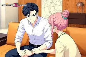 ver Reborn as a Cat episodio 35