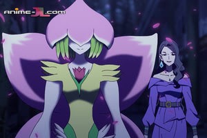 ver Digimon Beatbreak episodio 35