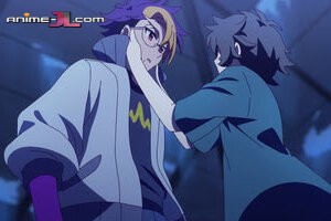 ver Digimon Beatbreak episodio 38