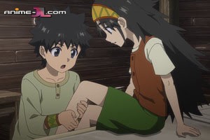 ver Gaikotsu Kishi-sama, Tadaima Isekai e Odekakechuu Temporada 2 episodio 4