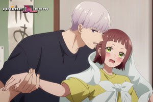 ver Uchi no Otouto-domo ga Sumimasen episodio 4
