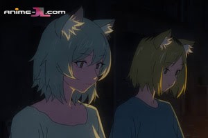 ver Yani Neko episodio 4