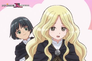 ver Neko to Ryuu episodio 4