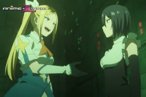 ver Kabushikigaisha Magi-Lumière Temporada 2 Latino episodio 4
