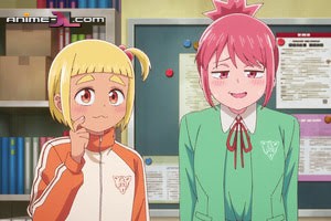 ver Kore Kaite Shine episodio 4