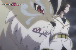 ver Digimon Beatbreak episodio 40