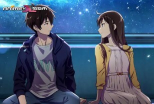 ver The Daily Life of the Immortal King Temporada 2 (Audio Japonés) episodio 5