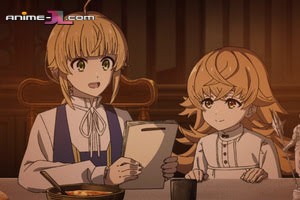ver Mushoku Tensei: Isekai Ittara Honki Dasu Temporada 3 episodio 5