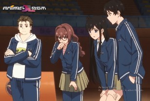 ver The Daily Life of the Immortal King Temporada 3 (Audio Japonés) episodio 5