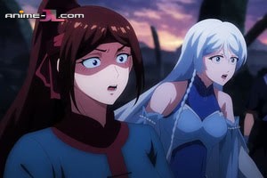 ver Wan Ren Zhi Shang episodio 6