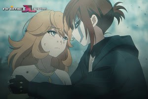 ver Saikyou no Ousama, Nidome no Jinsei wa Nani o Suru? Temporada 2 Latino episodio 7