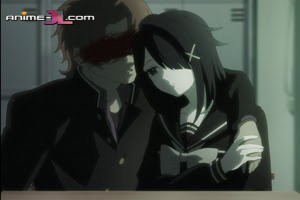 ver Needy Girl Overdos Latino episodio 7