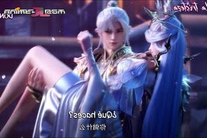 ver Apotheosis Temporada 2 episodio 75