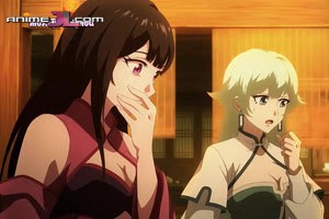 ver Wan Ren Zhi Shang episodio 8