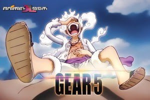 ver One Piece Latino episodio 856
