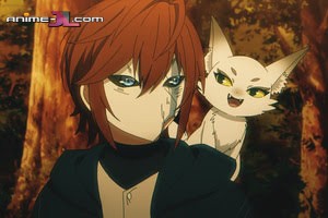 ver Saikyou no Ousama, Nidome no Jinsei wa Nani o Suru? Temporada 2 Latino episodio 9
