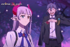 ver Action Monster Big Movie episodio 9
