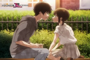 ver Aishiteru Game wo Owarasetai Latino episodio 9