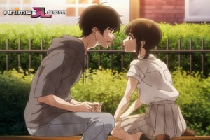 ver Aishiteru Game wo Owarasetai episodio 9