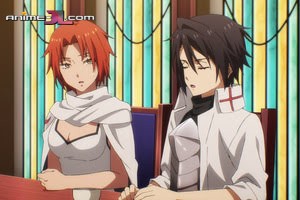 ver Tensei shitara Slime Datta Ken Temporada 4 Castellano episodio 9