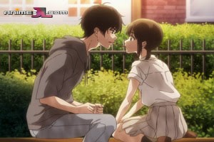 ver Aishiteru Game wo Owarasetai episodio 9